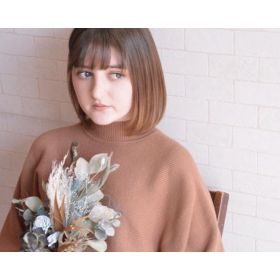 Brooke先生【英会話 - 東京都】