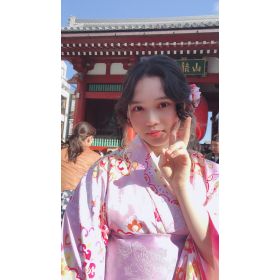 Han先生【ベトナム語 英会話 - 別府市】