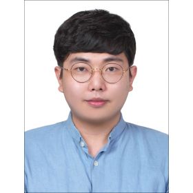 BOSEONG先生【韓国語 - 東京都】