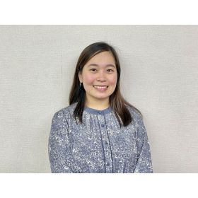 Marjorie先生【英会話 - 成田市】
