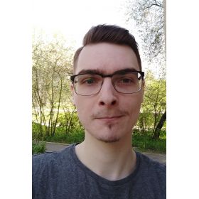 Boris先生【ロシア語 英会話 - 目黒区 渋谷区】