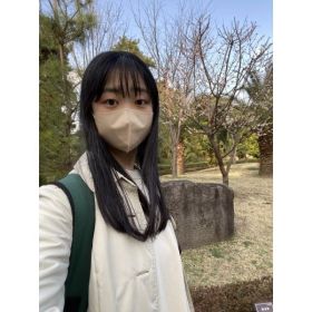 Kanon先生【英会話 - 新宿区】