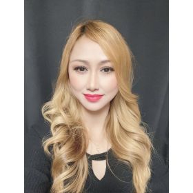 Arona先生【フィリピン語(タガログ語) 英会話 - 久留米市】