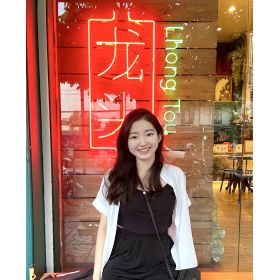 Kayo先生【英会話 - 京都市】