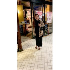 Lovelyann先生【英会話 - 宇都宮市】