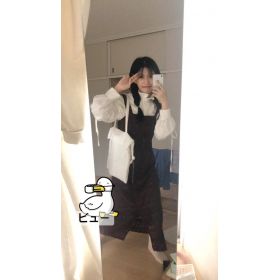 Chen先生【中国語(北京語) - 札幌市】
