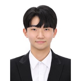 MYOUNGWON先生【韓国語 - 東京都 神奈川県】