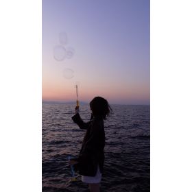 SHEN先生【中国語（北京語） - 名古屋市】