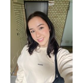 Patricia先生【英会話 - 東京都】