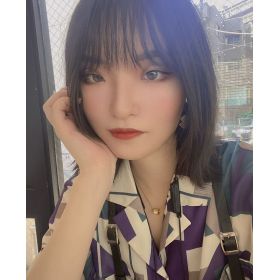 Jin先生【中国語（北京語） - 杉並区】