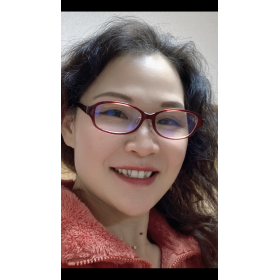 Yunqin先生【中国語(北京語) - 神戸市 明石市】