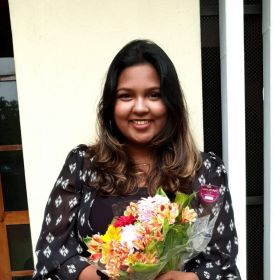 Amindi先生【英会話 - 福知山市】