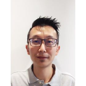 Michael先生【英会話 - 東京都 神奈川県】