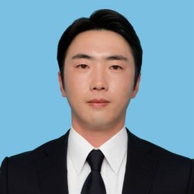 GEUN先生【韓国語 - 大阪府 兵庫県】