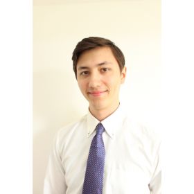 Richard先生【英会話 - 横浜市 鎌倉市】
