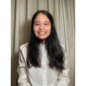 Beatrix先生【インドネシア語 英会話 - 東京都】