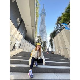 Marina先生【ロシア語 英会話 - 新潟市】