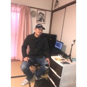 Ronnel先生【英会話 - 名古屋市】