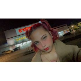 Christinejoy先生【英会話 - 名古屋市】