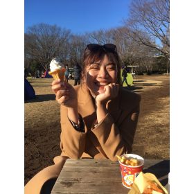 Aqua先生【ミャンマー語(ビルマ語) 英会話 - 市川市】