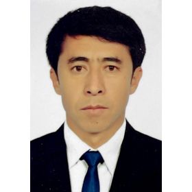 MohammadMohsin先生【英会話 - つくば市】