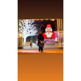 Afifa先生【英会話 - 埼玉県 東京都】