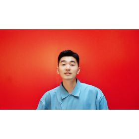 LI先生【中国語（北京語） - 京都市 大阪市 神戸市】