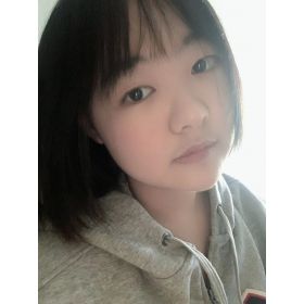 kaku先生【中国語(北京語) - 茨木】