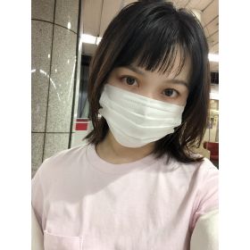 MEIQI先生【中国語（北京語） - 東京都】
