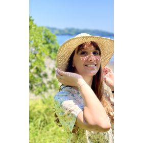Charlotte先生【フランス語 英会話 - 小田原市 足柄下郡】