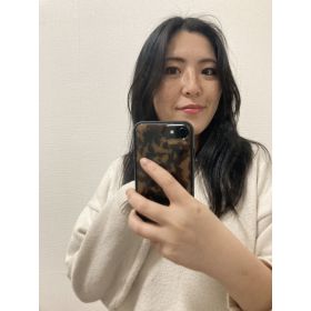 Ayuko先生【英会話 - 世田谷区】