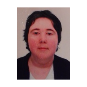 Naka先生【英会話 スペイン語 - 千葉 四街道】