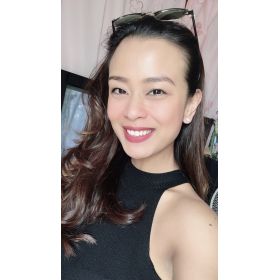Veronica先生【英会話 - 東京都】