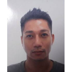 Mario先生【英会話 - 埼玉県 東京都】