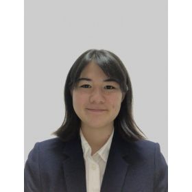 Jessica先生【英会話 - 東京都】