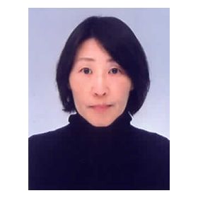 Aki先生【英会話 - 福岡市】