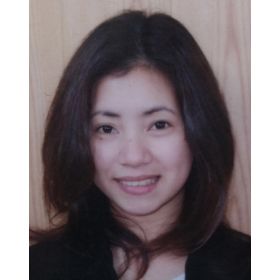 MariaVictoria先生【フィリピン語（タガログ語） 英会話 - 豊橋市 岡崎市 豊川市】