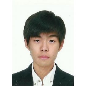 Lee先生【韓国語 - 京都市】