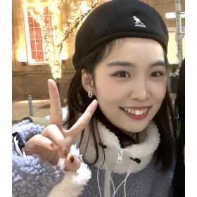 YUTING先生【中国語（北京語） - 神戸市】
