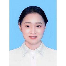 WENQIAN先生【中国語(北京語) - 目白 早稲田】