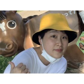Winnie先生【中国語（北京語） 英会話 - 品川区 大田区】
