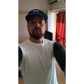 Christopher先生【英会話 - 世田谷区】