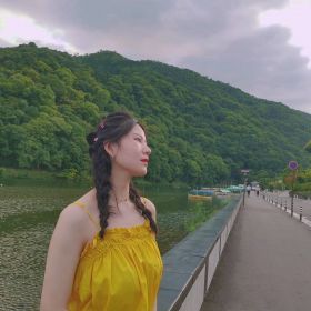 YUHAN先生【中国語(北京語) - 東京都】