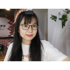 QING先生【中国語（北京語） - 新宿区 杉並区】