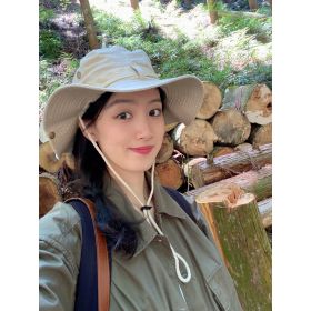 LIYA先生【中国語（北京語） 英会話 - 大阪府 兵庫県】