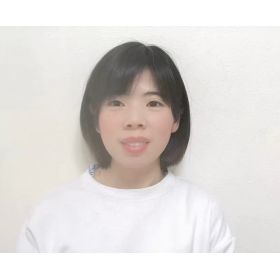 Wang先生【中国語（北京語） - 広島市】