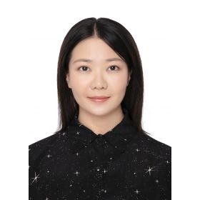 Qing先生【中国語（北京語） - 名古屋市】
