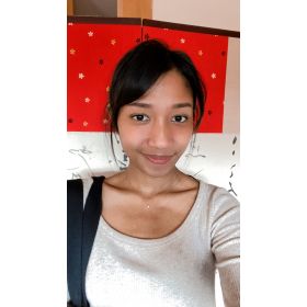 Jessica先生【インドネシア語 英会話 - 東京都】