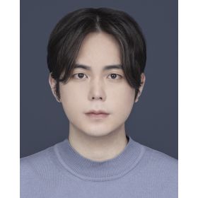 beomyong先生【韓国語 - 岡山市】