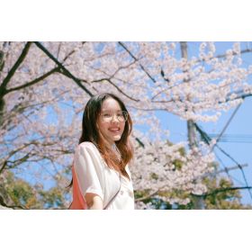 JIAYAO先生【中国語（北京語） - 名古屋市】